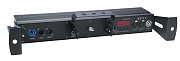 Прожектор LED Bar 9-15